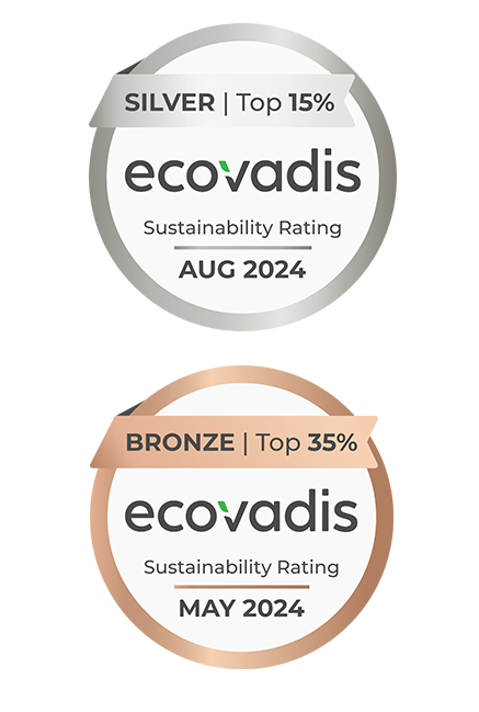 ecovadis