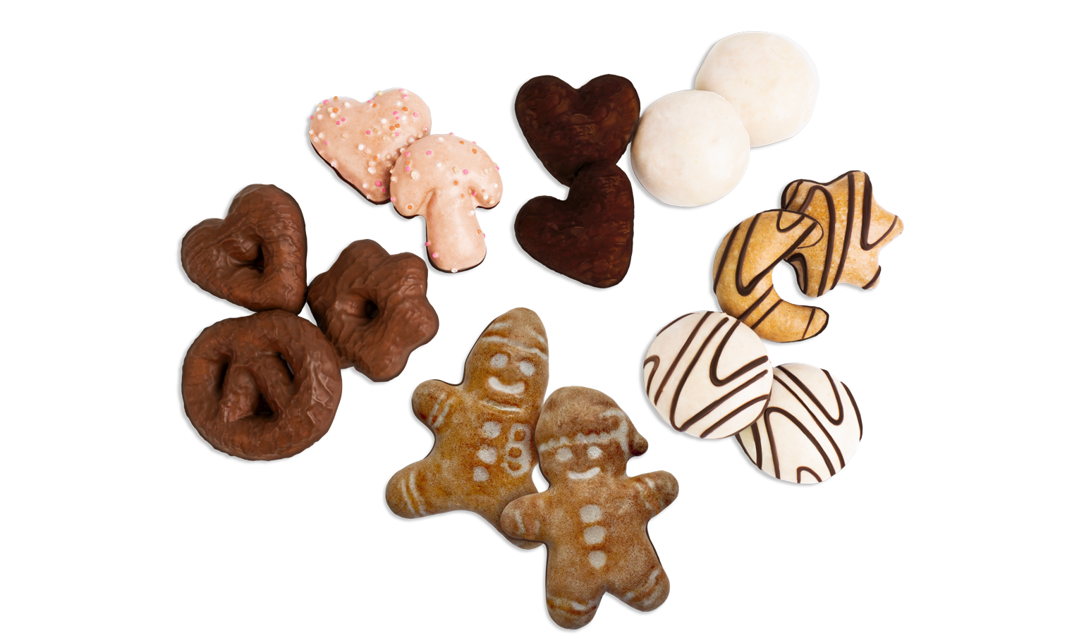 Lebkuchen