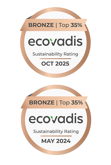 ecovadis